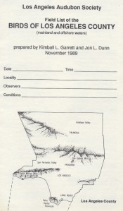 06 Garrett &amp; Kimball 1989 - front cover